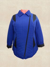 ����������� ������