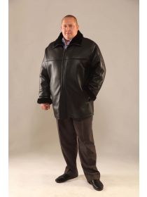 ����������� ������