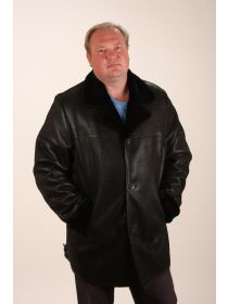 ����������� ������