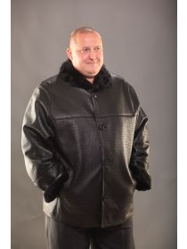 ����������� ������