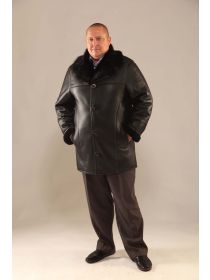 ����������� ������