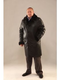 ����������� ������