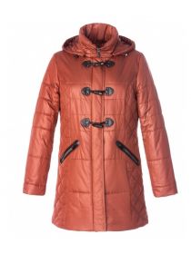 ����������� ������