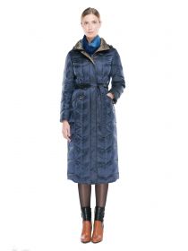 ����������� ������