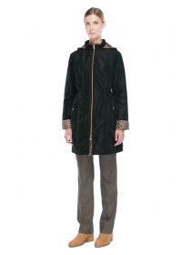 ����������� ������