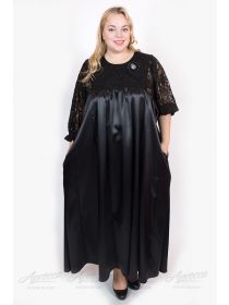 ����������� ������