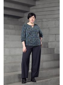 ����������� ������