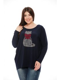 ����������� ������