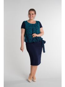 ����������� ������