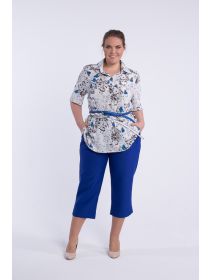 ����������� ������