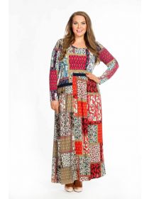 ����������� ������