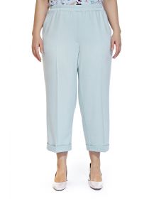 ����������� ������