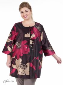 ����������� ������