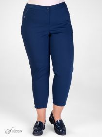 ����������� ������