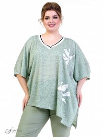 ����������� ������