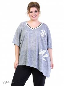 ����������� ������