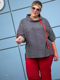 ����������� ������