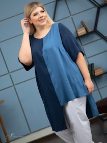 ����������� ������