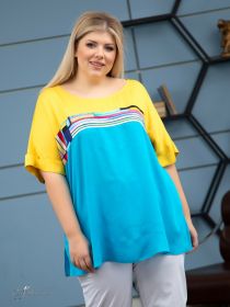 ����������� ������