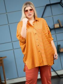 ����������� ������