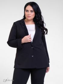 ����������� ������