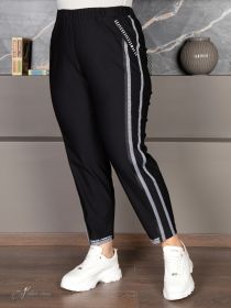 ����������� ������