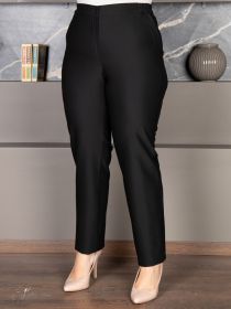 ����������� ������