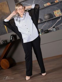 ����������� ������