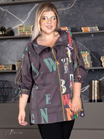 ����������� ������