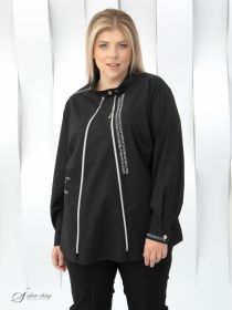 ����������� ������