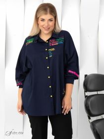 ����������� ������