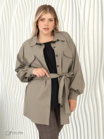 ����������� ������