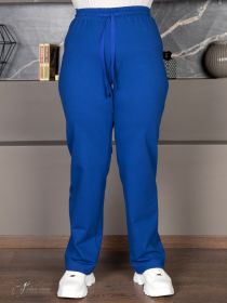 ����������� ������