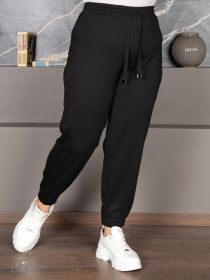 ����������� ������