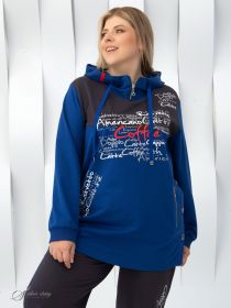 ����������� ������