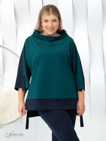 ����������� ������