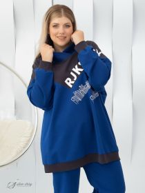 ����������� ������