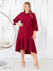 ����������� ������