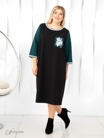 ����������� ������