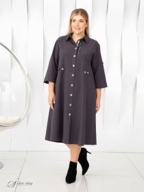 ����������� ������