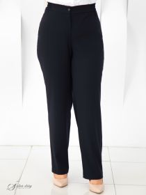 ����������� ������