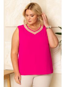 ����������� ������