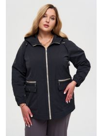 ����������� ������