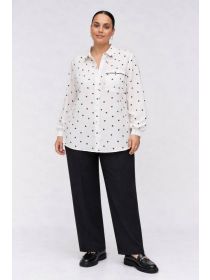 ����������� ������