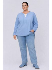 ����������� ������