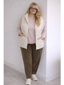 ����������� ������