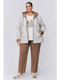 ����������� ������