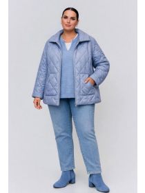 ����������� ������