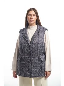 ����������� ������