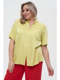 ����������� ������